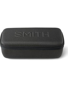 Gafas de sol Smith Tempo ChromaPop con ajuste seguro 2