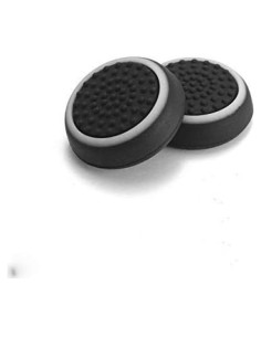 Cubierta de Joystick Silicona Zoozie LA para JoyCon Switch