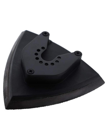 Accesorio de Lijadora Black & Decker 90586570 - Repuesto