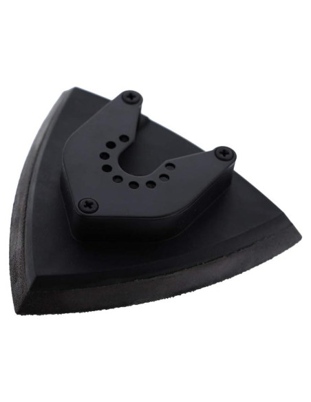 Accesorio de Lijadora Black & Decker 90586570 - Repuesto