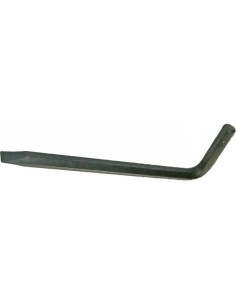 Paquete de 2 Llaves Hexagonales YOKAMU para Black & Decker 2