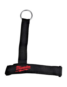 Martillo Neumático Milwaukee M12 12V Inalámbrico 2,98 Nm 2