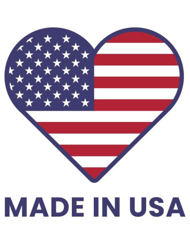 Tufts de Hierba Autoadhesiva Huge Minis 100 Unidades Amarillo