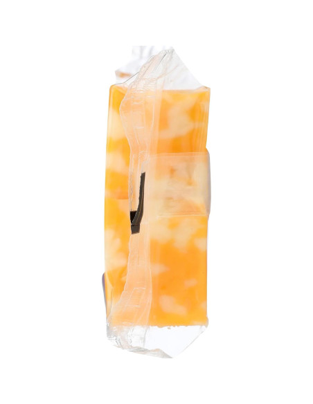 Barra de Queso Colby Jack 365 Valor Diario 226 g