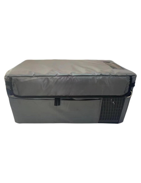 Cubierta Aislante para Nevera de Coche Alpicool C15