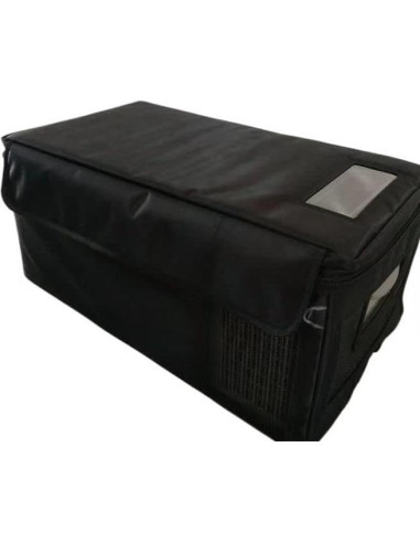 Cubierta Aislante para Nevera de Coche Alpicool C15