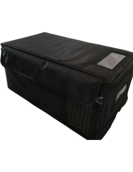 Cubierta Aislante para Nevera de Coche Alpicool C15