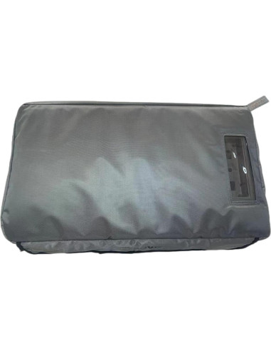 Cubierta Aislante para Nevera de Coche Alpicool C15