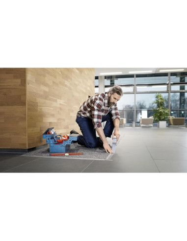 Cinta Duct tesa Extra Power 25m x 5cm Impermeable Gris