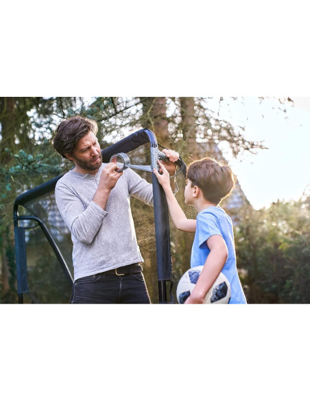 Cinta Duct tesa Extra Power 25m x 5cm Impermeable Gris