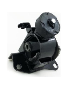 Soporte de Transmisión Marketplace Auto Parts Toyota Corolla 2003-2008 1.8L
