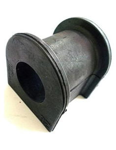 Bujes de Barra Estabilizadora Frontal Nisto Toyota Hilux 2015-2018 2