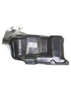 Protector de Salpicaduras Motor Garage-Pro Toyota Corolla 2009-2013