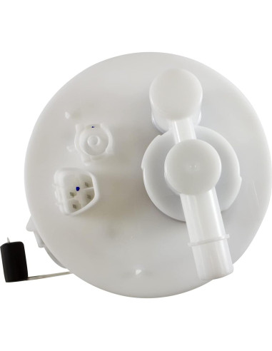 Bomba de combustible Rareelectrical para Scion xD y Toyota Yaris
