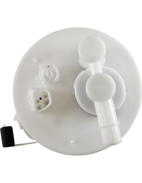 Bomba de combustible Rareelectrical para Scion xD y Toyota Yaris