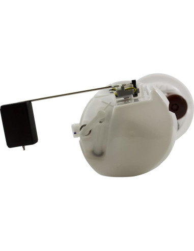 Bomba de combustible Rareelectrical para Scion xD y Toyota Yaris