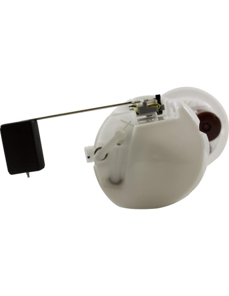 Bomba de combustible Rareelectrical para Scion xD y Toyota Yaris