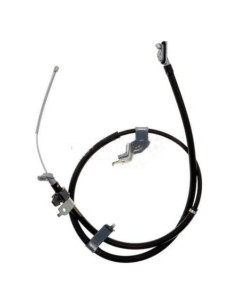 Cable de Freno de Estacionamiento Trasero Derecho Toyota Yaris 2007-2011