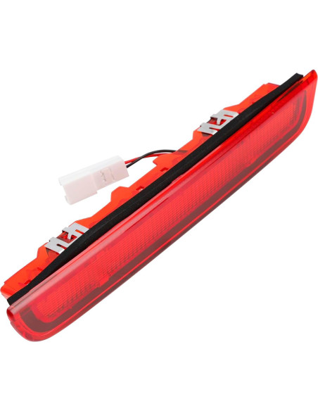 Luz de freno trasera LED Frezon para Toyota Yaris 2012-2020