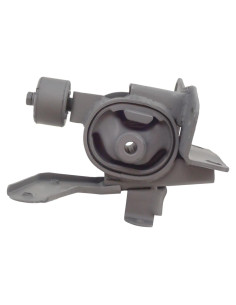 Soporte de Transmisión AM Autoparts para Toyota Corolla 2009-2013