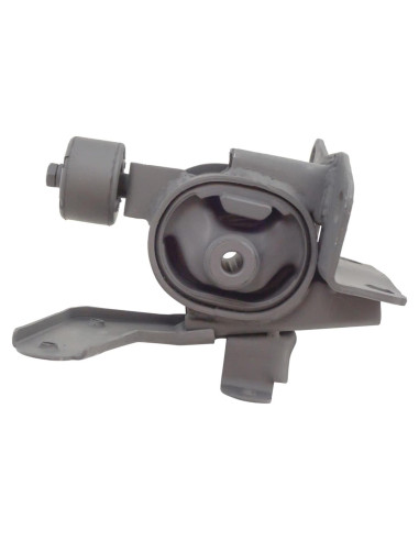 Soporte de Transmisión AM Autoparts para Toyota Corolla 2009-2013