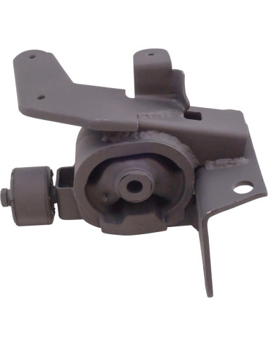 Soporte de Transmisión AM Autoparts para Toyota Corolla 2009-2013