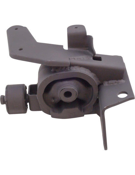 Soporte de Transmisión AM Autoparts para Toyota Corolla 2009-2013