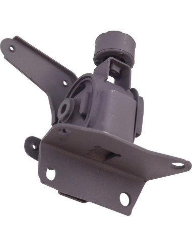 Soporte de Transmisión AM Autoparts para Toyota Corolla 2009-2013