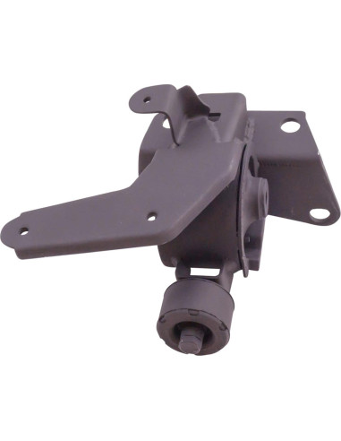 Soporte de Transmisión AM Autoparts para Toyota Corolla 2009-2013