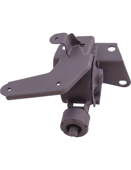 Soporte de Transmisión AM Autoparts para Toyota Corolla 2009-2013