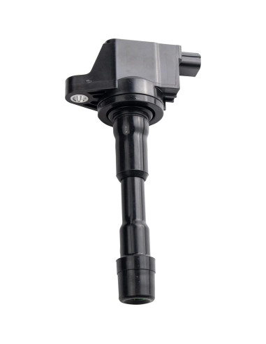 Juego de Bobinas de Encendido TRQ 4 Piezas para Honda Acura