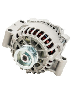 Alternador PHILTOP 8259N para Escape y Tribute 3.0L