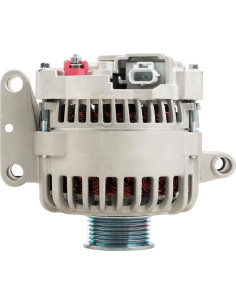 Alternador PHILTOP 8259N para Escape y Tribute 3.0L 2