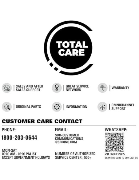 Taladro Atornillador Inalámbrico BLACK+DECKER 20V MAX + 30 Accesorios