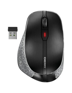 Combo Teclado y Ratón Inalámbrico CHERRY DW 9500 Slim 2