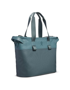 Bolsa Térmica Aislada Hydro Flask 18 L Day Escape - Talus