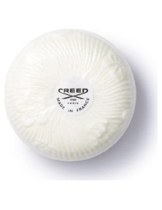 Jabón Creed Aventus Para Ella 150g - Jabón de Lujo Maderoso