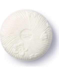 Jabón Creed Aventus Para Ella 150g - Jabón de Lujo Maderoso 2