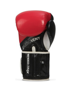 Guantes de Boxeo Speed-Trax TITLE Boxing 14oz y 16oz con Pesas 2