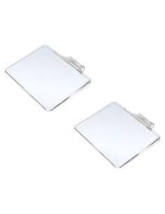 Protector de Ojos Repuesto Black+Decker 5140170-64 DW758