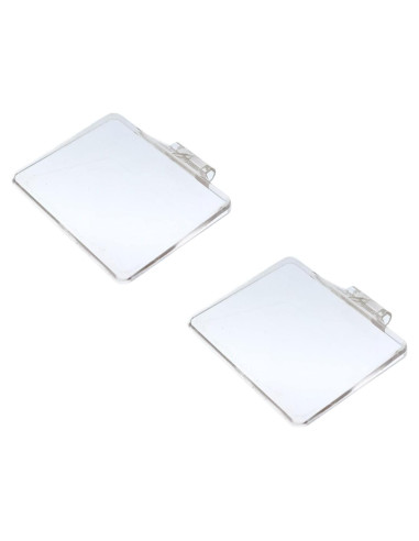 Protector de Ojos Repuesto Black+Decker 5140170-64 DW758