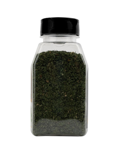 GranAroma Estragón Seco 36.3g - Sabor Delicado para Sopas y Ensaladas