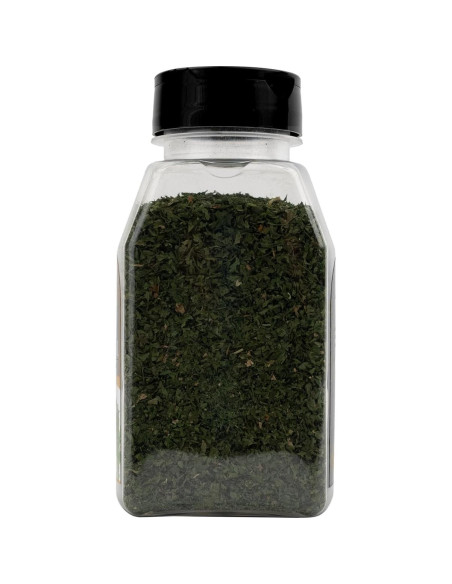 GranAroma Estragón Seco 36.3g - Sabor Delicado para Sopas y Ensaladas