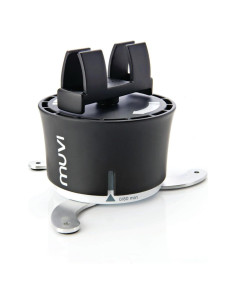 Accesorio Time Lapse Veho Muvi X-Lapse 360 para Cámaras y Smartphones