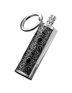 Encendedor de Fósforo BIASTNR para Camping y Senderismo