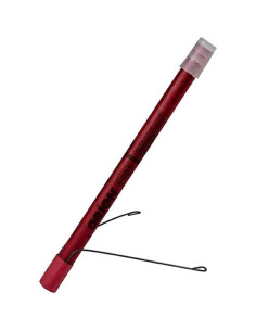 Faro de Seguridad Vial Orion 30 Minutos - Paquete de 36 2