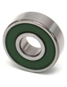 Bolitas de Rodamiento Black & Decker 330003-60 - 2,54 cm