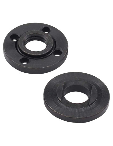 Tuerca Flange para Amoladora 4.5" 5" 7" Kenshopping