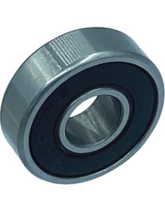 Rodamiento de Bola DeWalt N130916 para Amoladora Angular 2