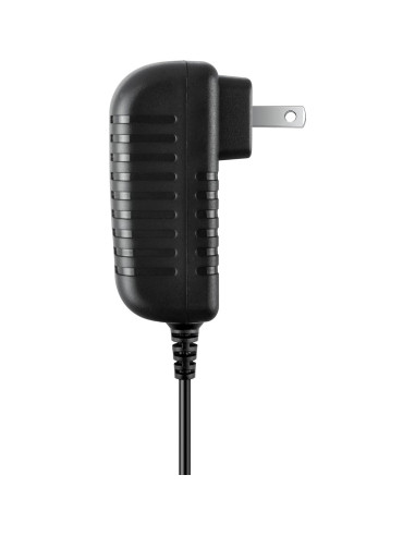 Adaptador CA PKPower para Cargador Taladro Black & Decker 7.2V